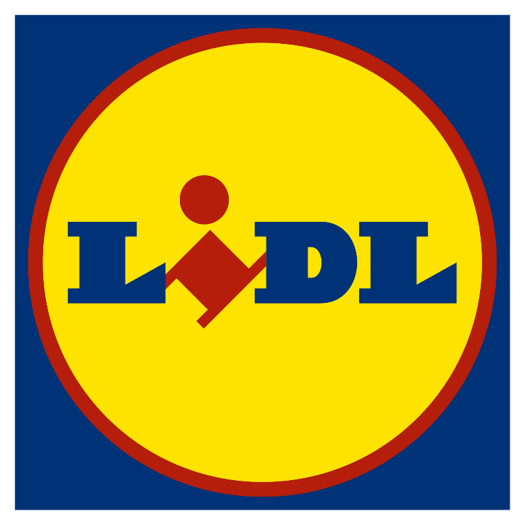 TFK secure substantial premium from LIDL