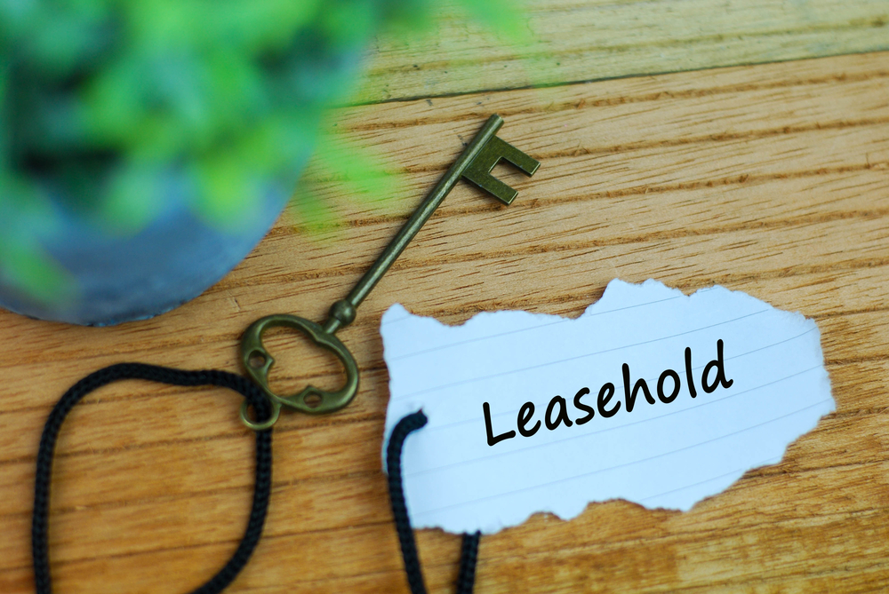 Essential Factors to Consider Prior to Purchasing a Leasehold Property
