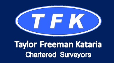 Taylor Freeman Kataria Chartered Surveyors