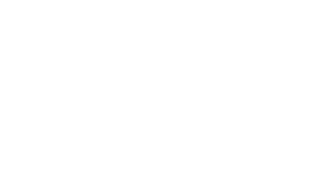 TFK Surveyors Logo